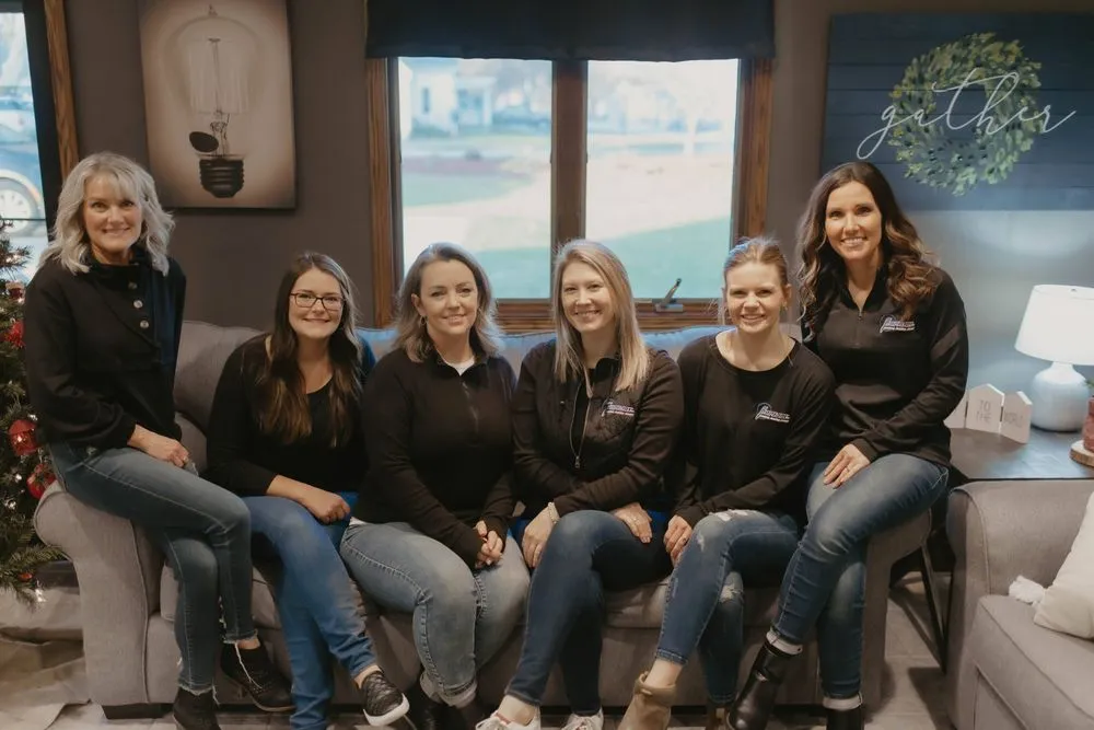 Slide of Popejoy Plumbing, Heating, Electric and Septic