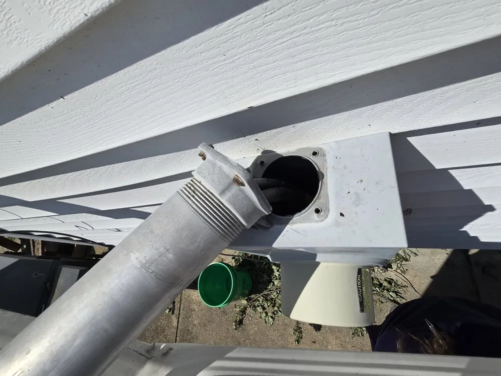 Slide of Popejoy Plumbing, Heating, Electric and Septic