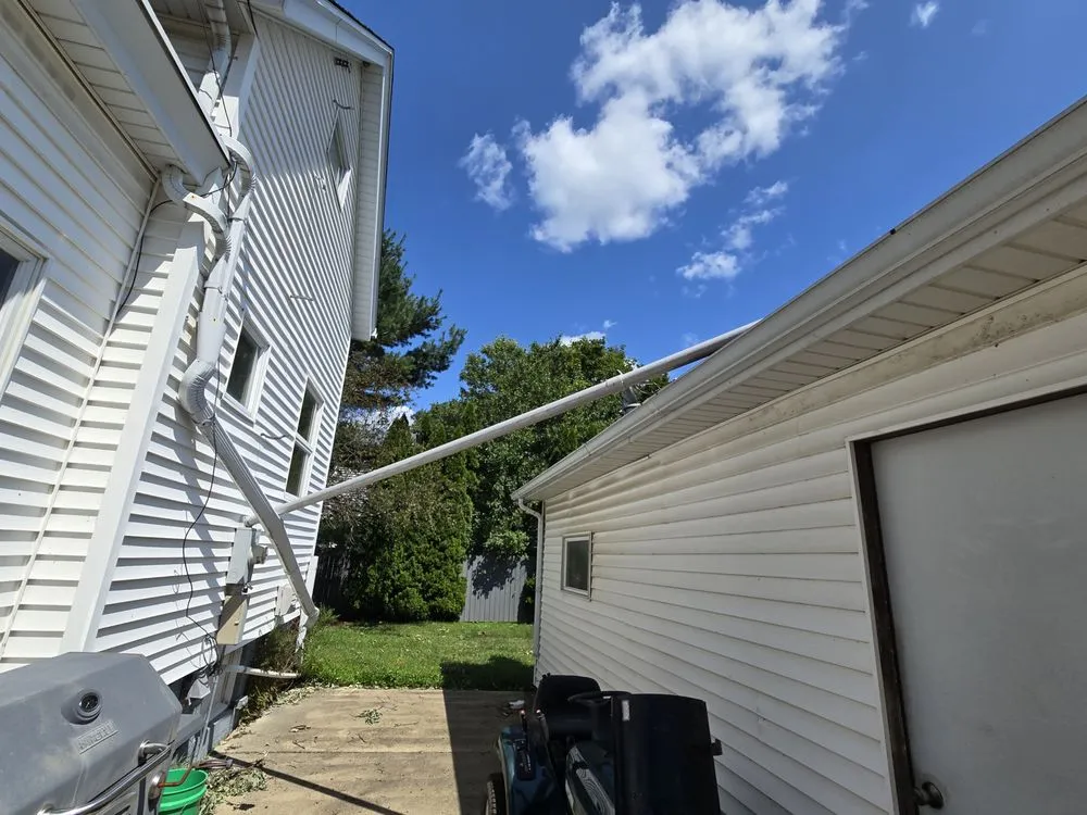 Slide of Popejoy Plumbing, Heating, Electric and Septic