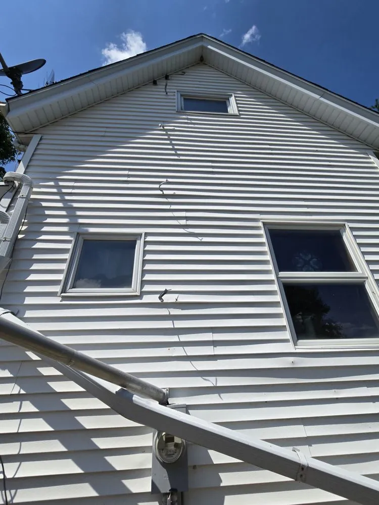 Slide of Popejoy Plumbing, Heating, Electric and Septic