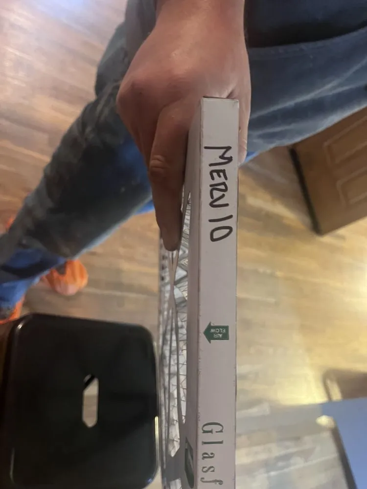 Slide of Popejoy Plumbing, Heating, Electric and Septic