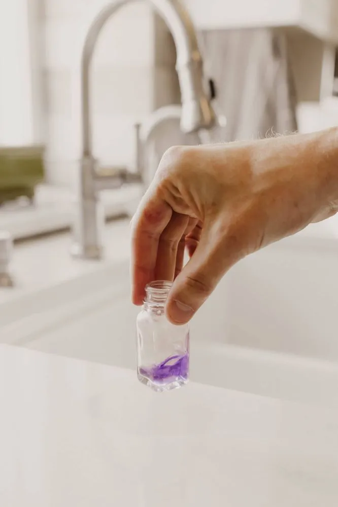 Slide of Popejoy Plumbing, Heating, Electric and Septic