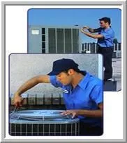 Slide of Pope's Heating & Air Conditioning