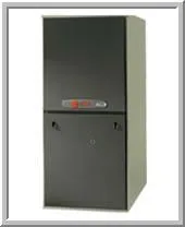 Slide of Pope's Heating & Air Conditioning