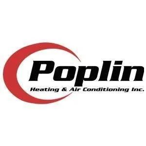 Slide of Poplin Heating & Air Conditioning