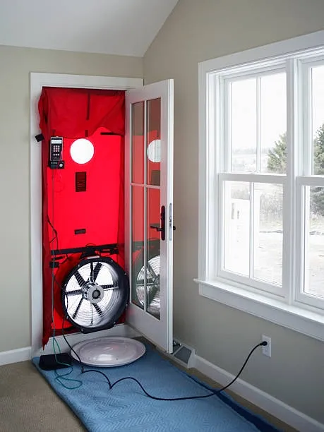 Slide of Poppy Energy