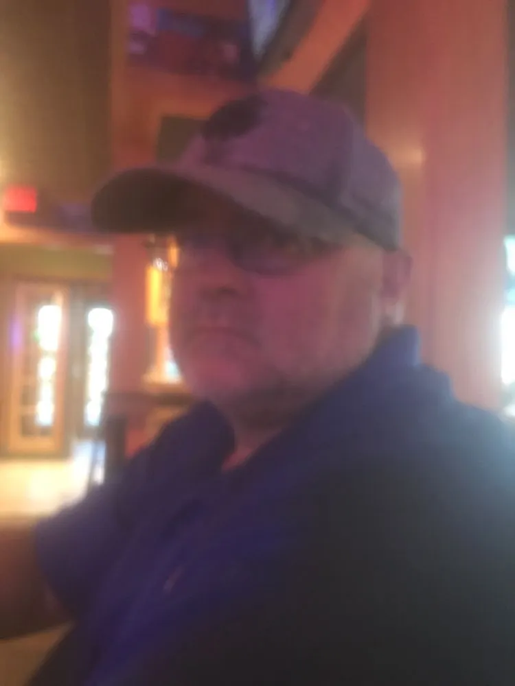 Slide of Porky's Heating & Cooling