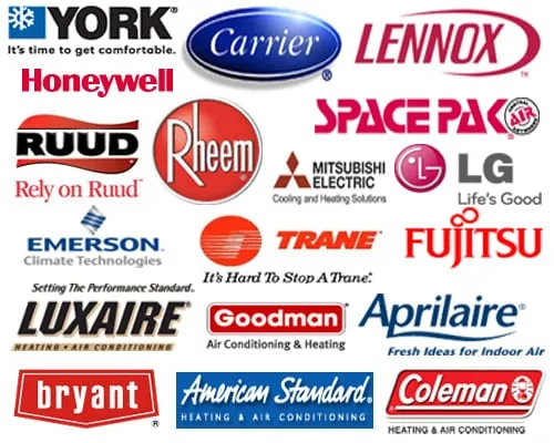 Slide of Port Charlotte Air