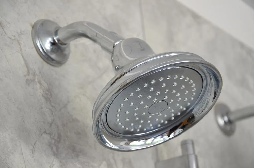 Slide of Port City Plumbing & Heating