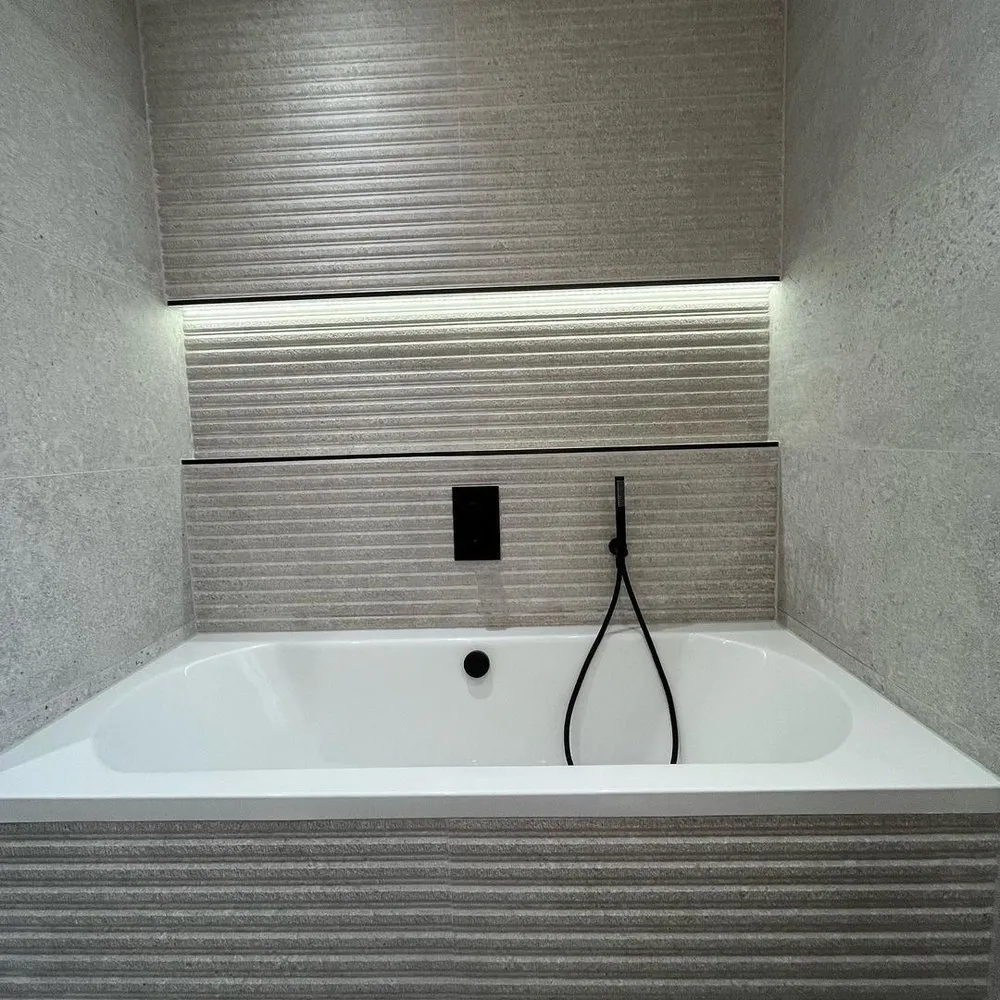 Slide of Port Norfolk Plumbing and Heating