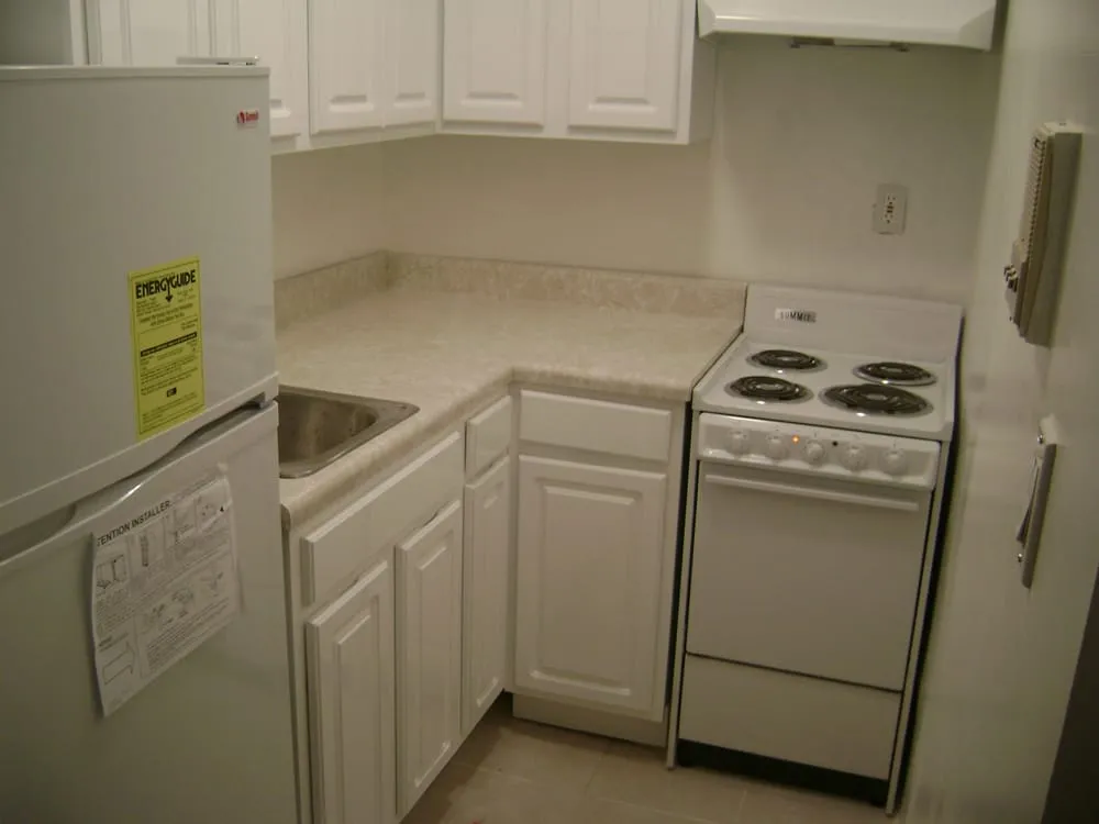 Slide of Port Washington Emergency Plumbing and Heating