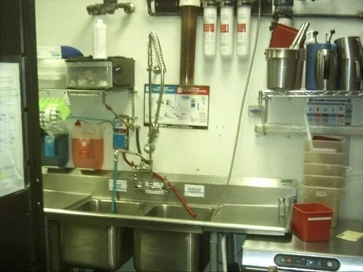 Slide of Port Washington Plumbing and Heating