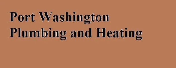 Slide of Port Washington Plumbing and Heating