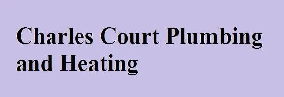 Port Washington Plumbing Construction