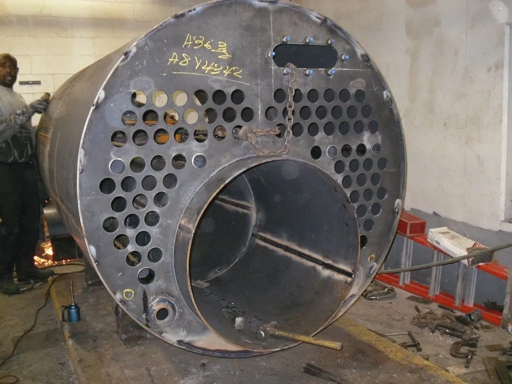 Slide of Port Washington Sewer and Drain Cleaning