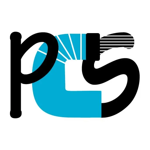 Slide of Portable Cooling Systems