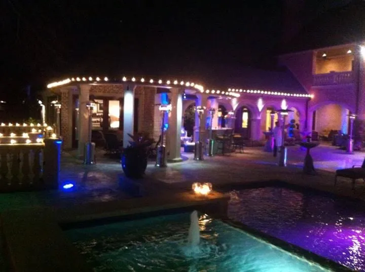 Slide of Portable Rental Solutions