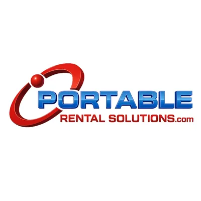 Portable Rental Solutions