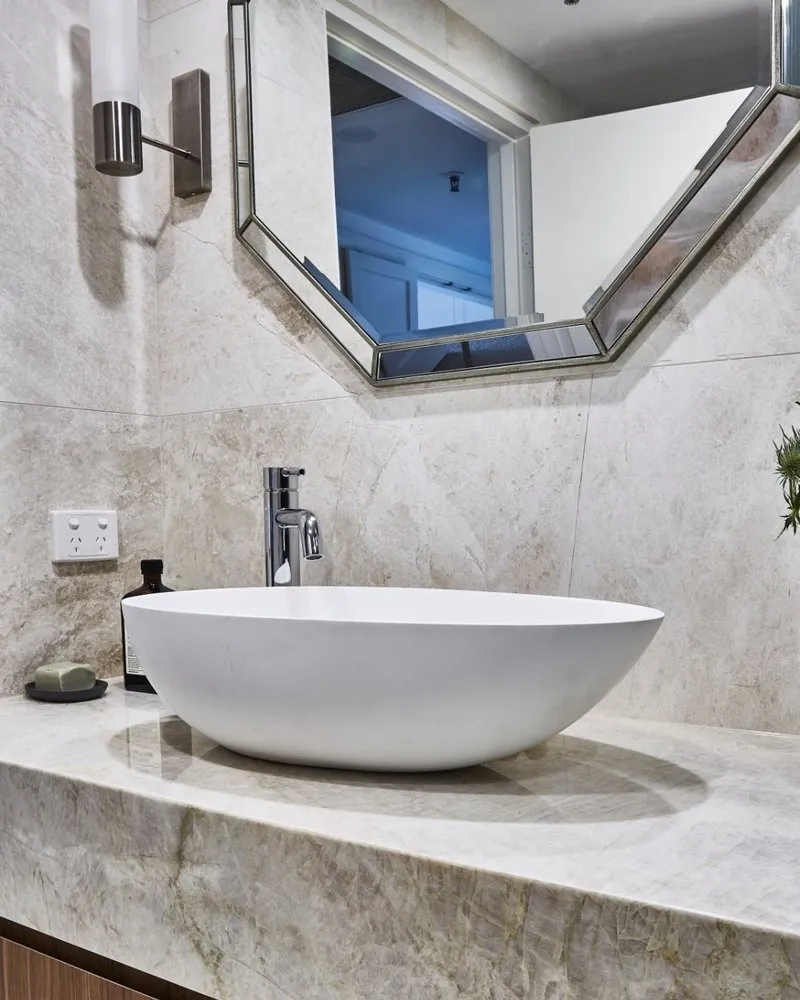 Slide of Portage Park Licensed Plumber