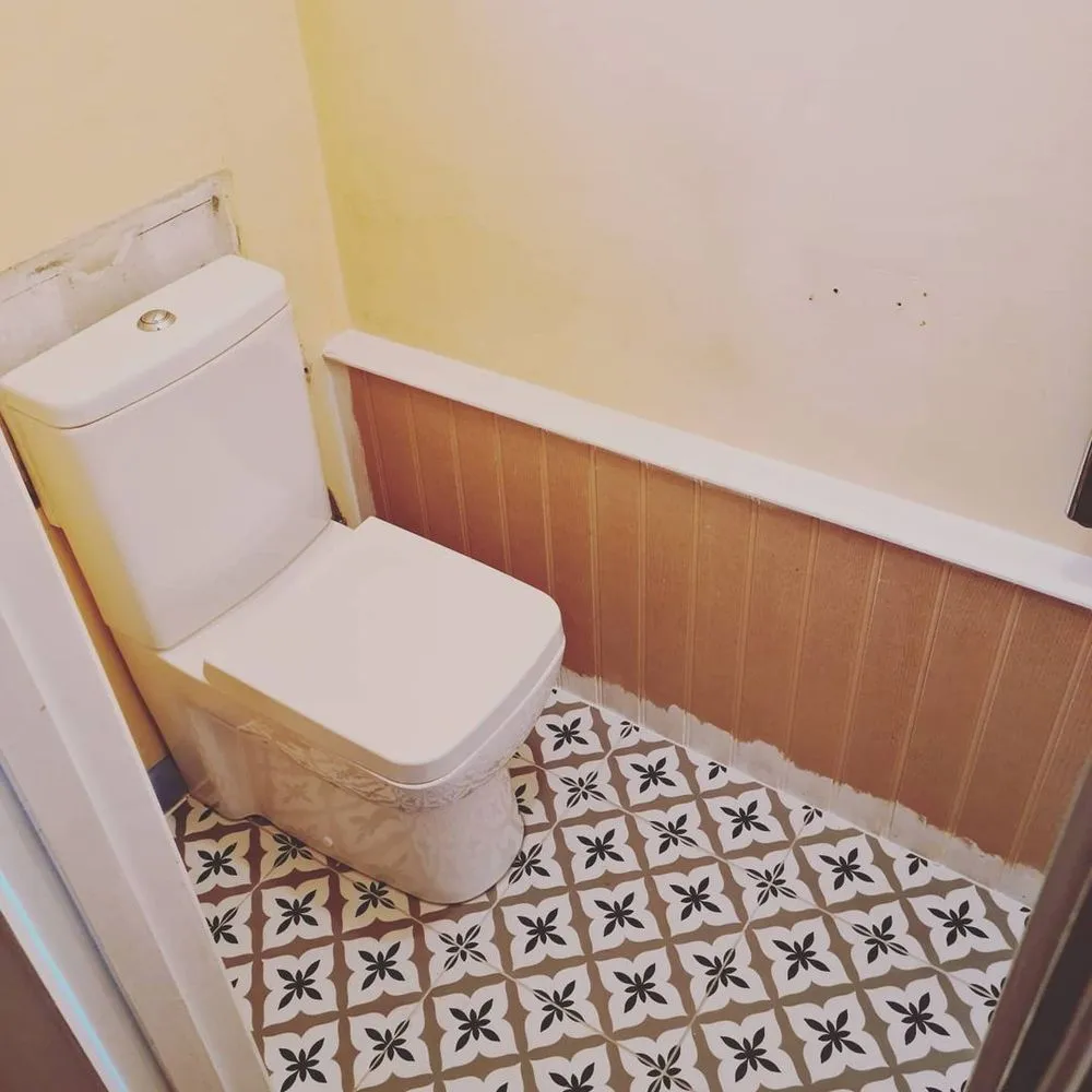 Slide of Portage Park Licensed Plumber