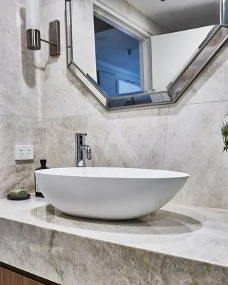 Portage Park Licensed Plumber Logo