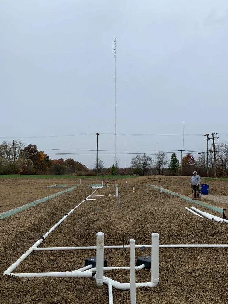 Slide of Portage Plumbing & Heating