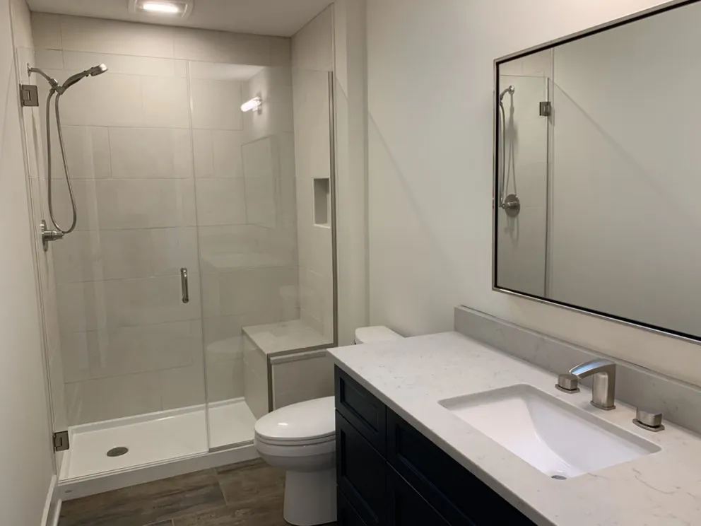 Slide of Portage Plumbing & Heating