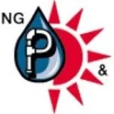 Slide of Portage Plumbing & Heating