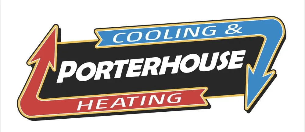 Slide of Porterhouse Heating And Cooling