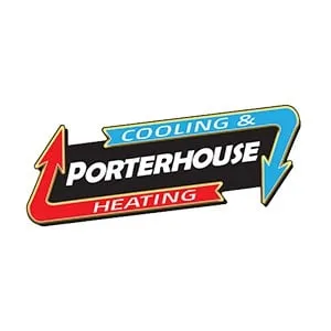 Slide of Porterhouse Heating And Cooling