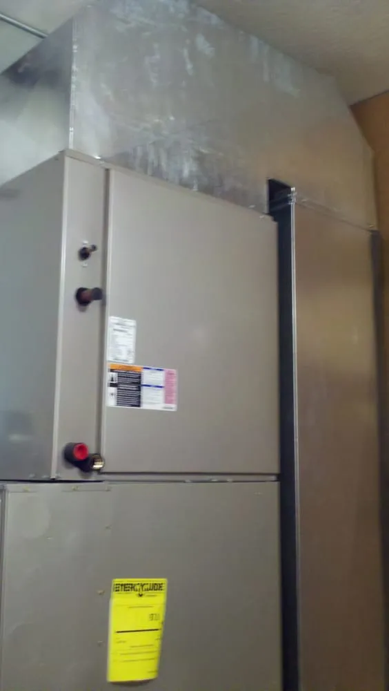 Slide of Porter's Mechanical