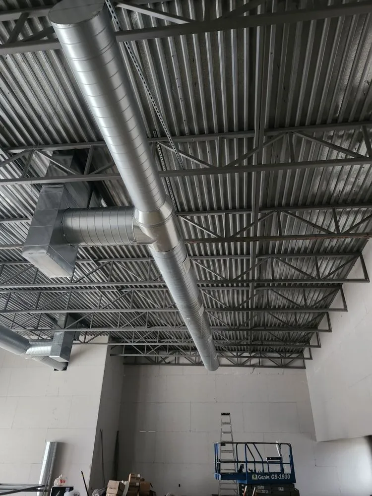 Slide of Portillo AC