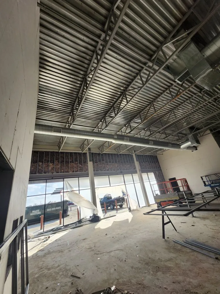 Slide of Portillo AC