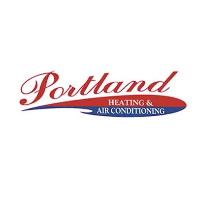 Slide of Portland Heating & Air Conditioning