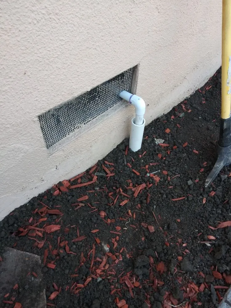 Slide of Posada's Heating & Air Conditioning