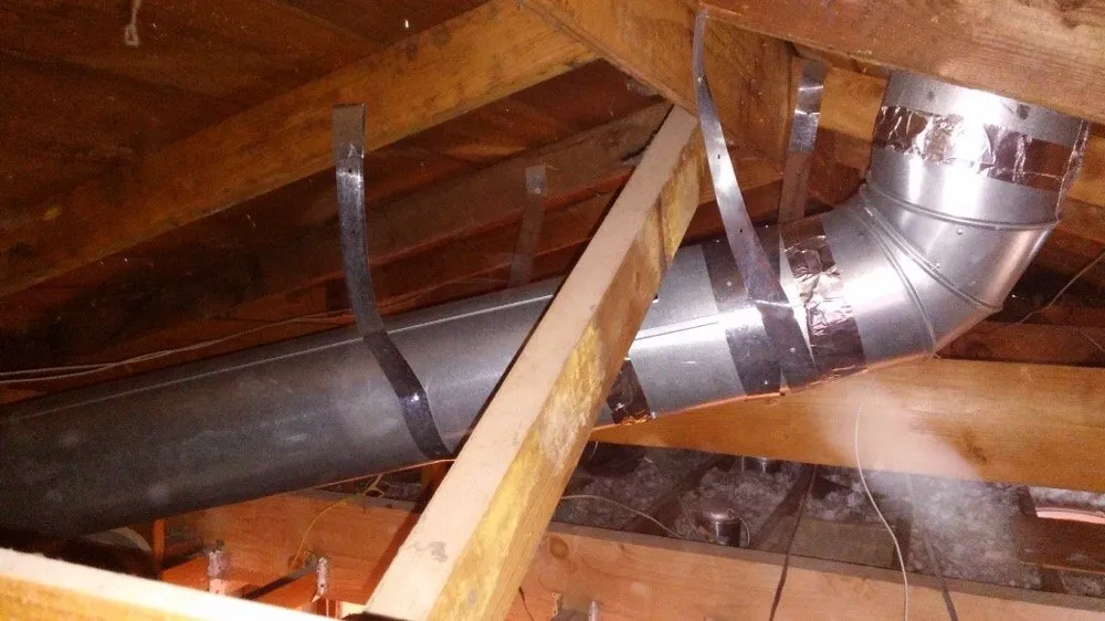 Slide of Posada's Heating & Air Conditioning