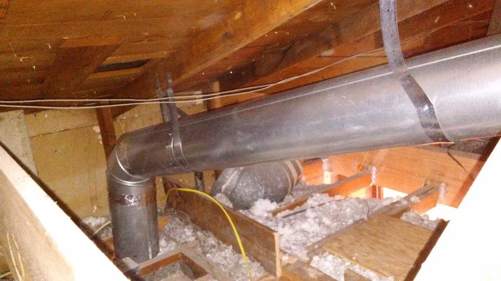 Slide of Posada's Heating & Air Conditioning