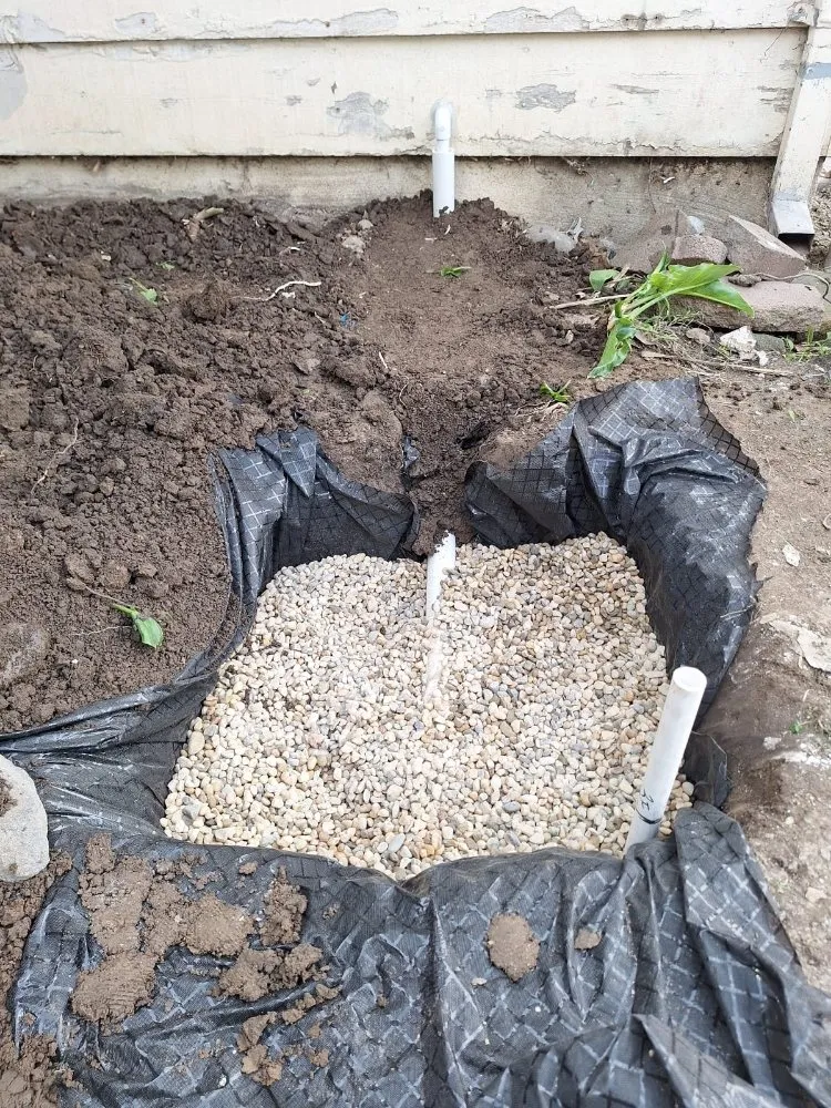 Slide of Posada's Heating & Air Conditioning