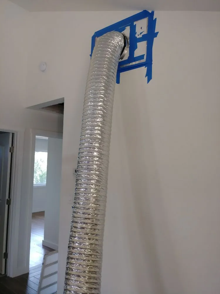 Slide of Posada's Heating & Air Conditioning