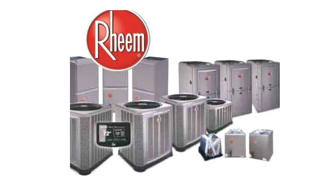 Slide of Posetek A/C & Appliance Services