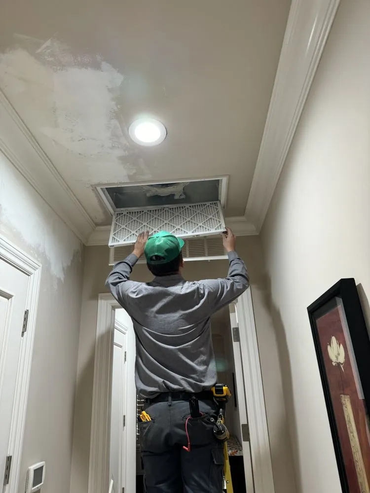 Slide of Positive Energy