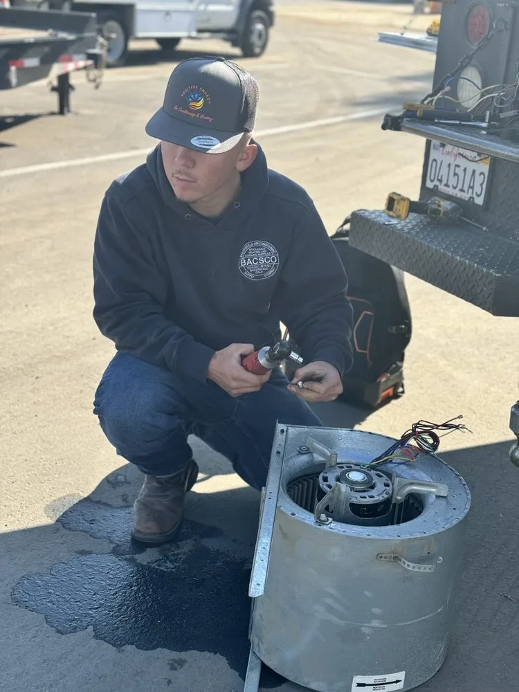 Slide of Positive Energy