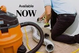 Slide of Positive Energy