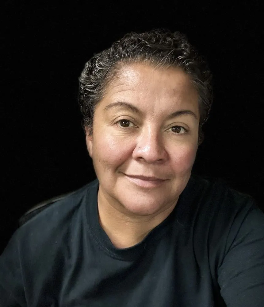 Slide of Positive Energy