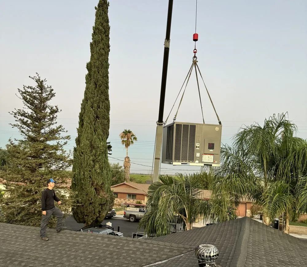 Slide of Positive Energy