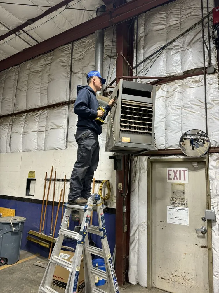 Slide of Positive Energy