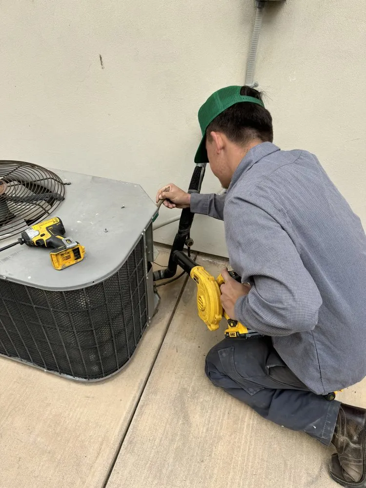 Slide of Positive Energy