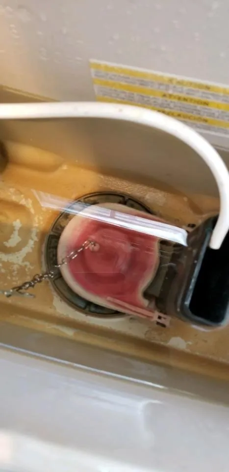 Slide of Positive Plumbing, Heating & Air