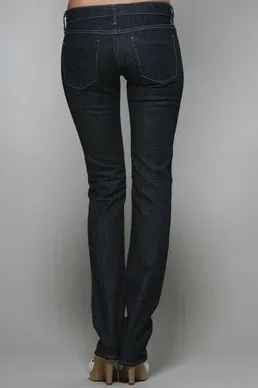 Slide of Positive Plumbing, Heating & Air