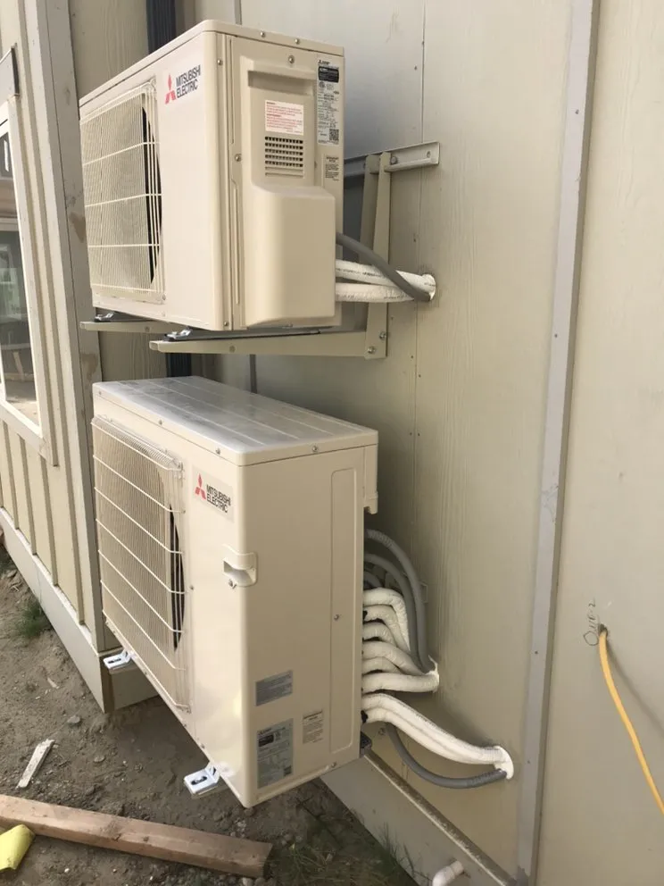 Slide of Post Results